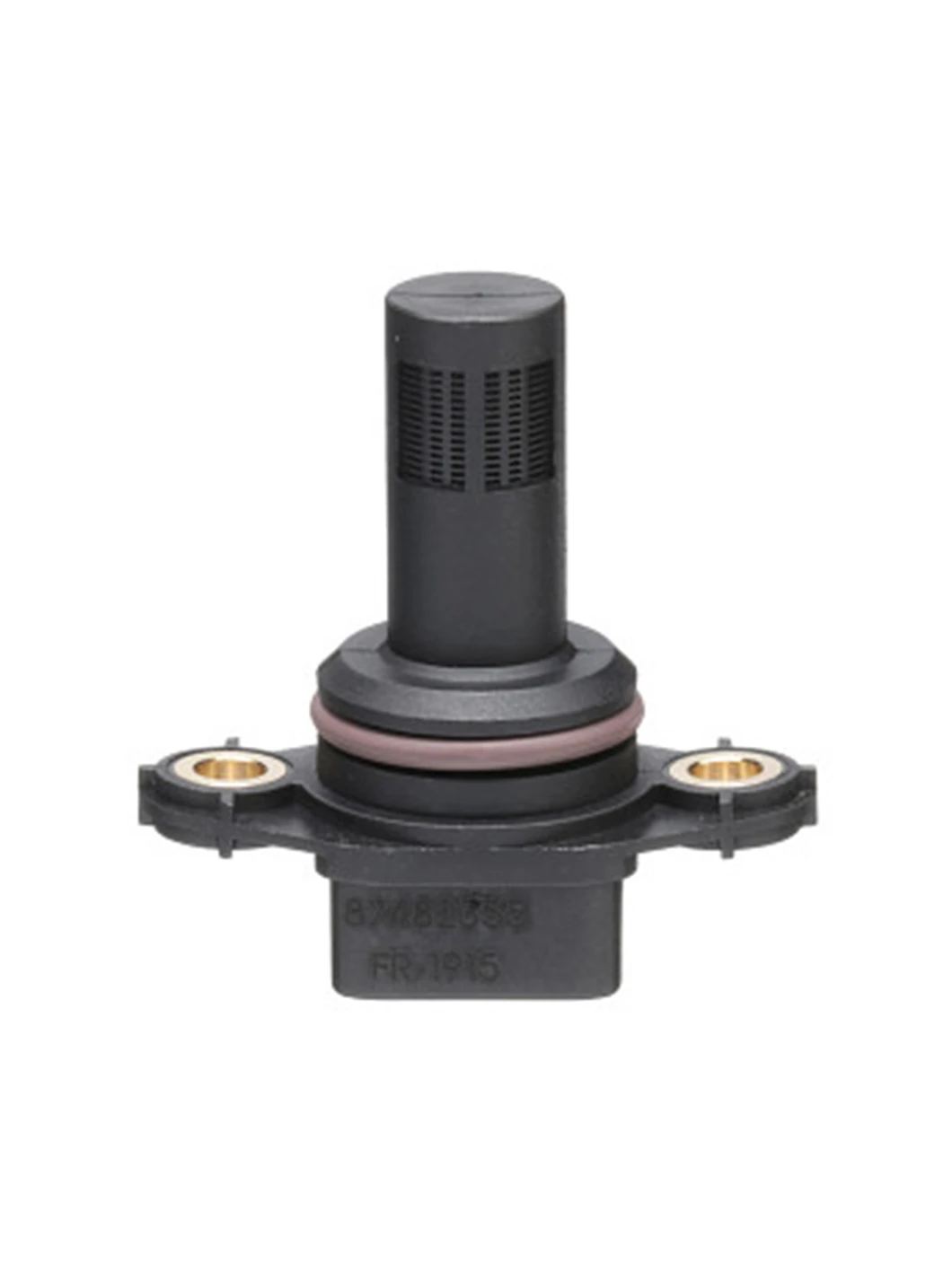 CNH Traktör Sensör T6, T7, CX SERİLERİ (87482355)