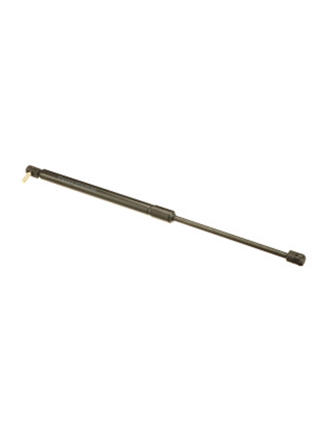 CNH Piston T3F SERİSİ (48084265)