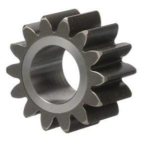 CNH Ön Porya Pinyon Dişli (5169594) T4.85 TIER4, T4.75 TIER4, T4.80N CAB, T4.110F ROPS, T4.95F TIER4,