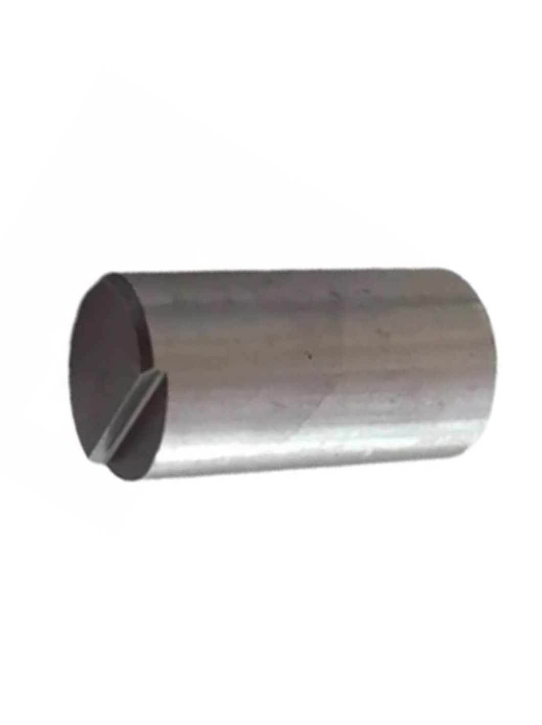 GEZEGEN PİMİ MF285 (SM1866538M1)