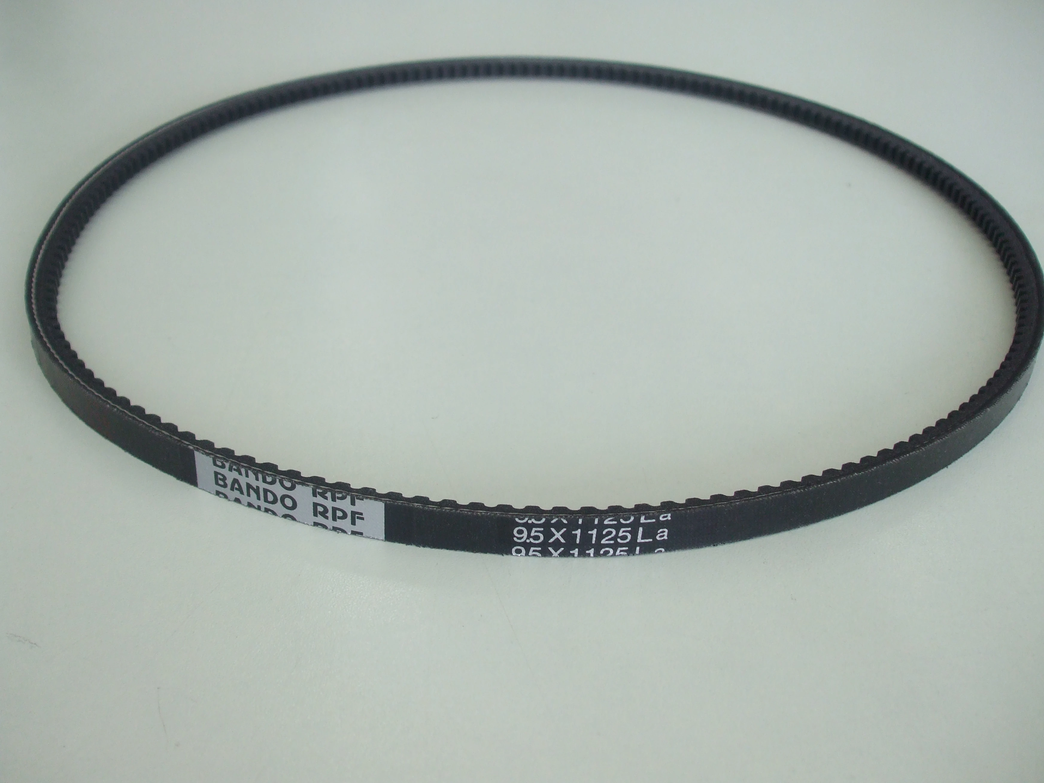 V-KAYIŞI 9,5X1125LA (3CYL)  TT55  TIER 1 TT4.65 AP-C4W TD5.65_ROPS_2WD_TMR_CPI