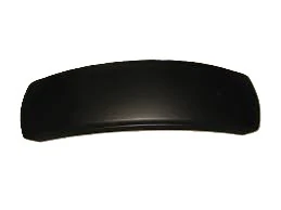 CNH ÖN ÇAMURLUK PLASTİĞİ-SOL 55-56S TIER 3, TD65A TIER 3,, TT SERİLERİ (84182008)