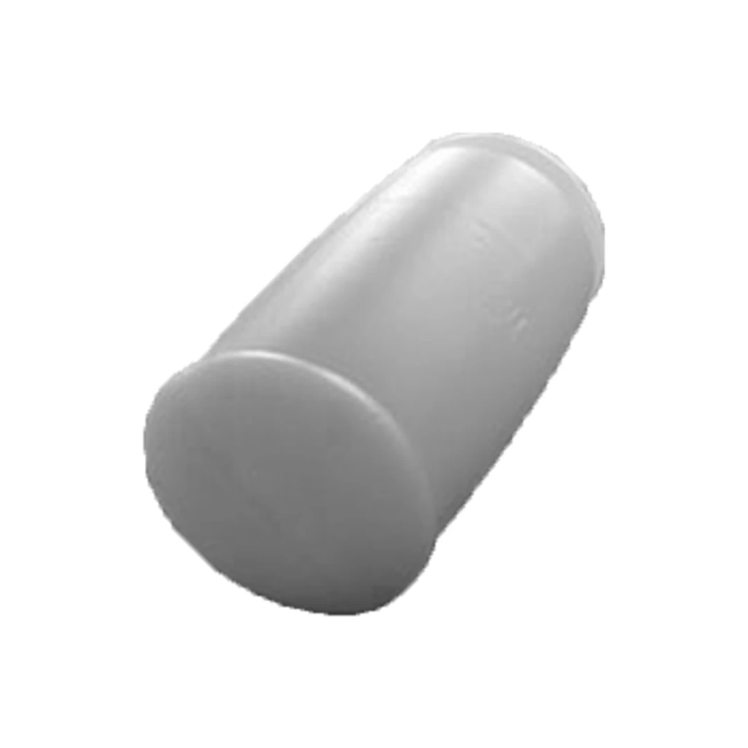 CNH Traktör Yakıt Depo Şamandıra Topu 65-56S TIER3 (5080023)