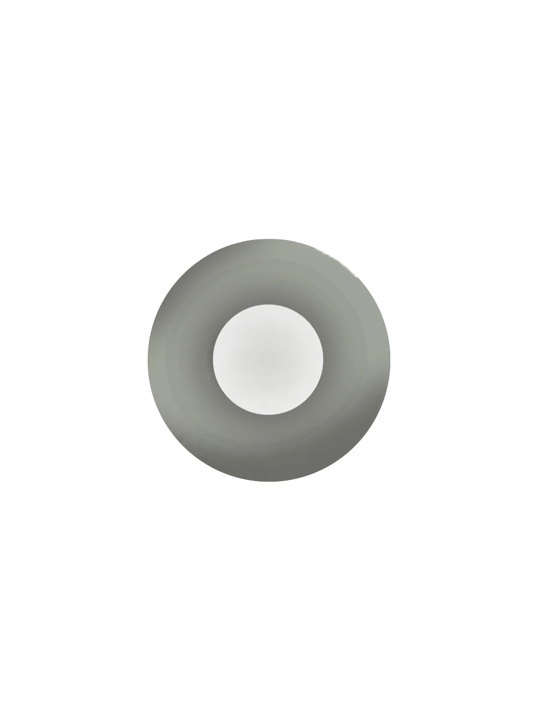 CNH HİDROLİK DİREKSİYON SİLİNDİR BAĞLANTI BURCU TT SERİ (5088207)