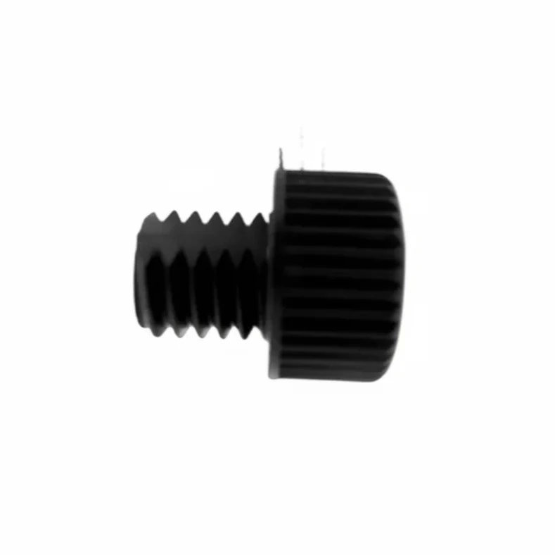 CNH Yakıt Filtresi Mesnet Tapası (87840178)