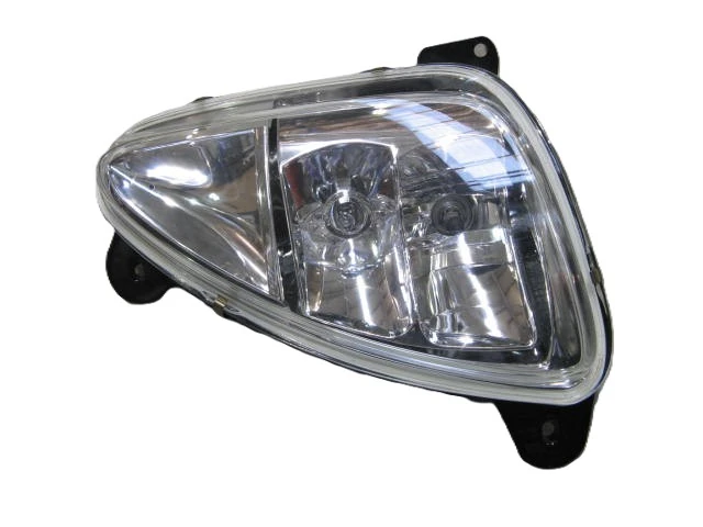 CNH ÖN FAR SAĞ LH DIP  TT55JR4, TT55JR2, T4.95F TIER4, TD 80 B (87635508)