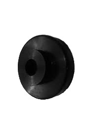 CNH KAPAK TD5 SERİ (47896580)