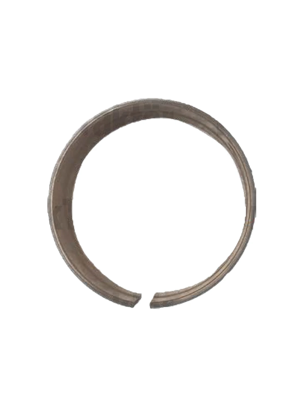 SENKROMEÇ BURCU MF255/MF265/MF135 (SM3612301M1)