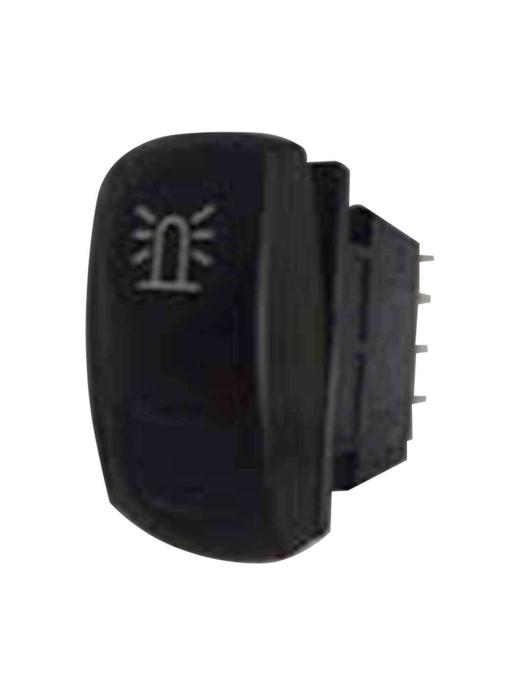 CNH ANAHTAR-DÖNER LAMBA TD5, FARMALL A SERİLERİ (47621709)