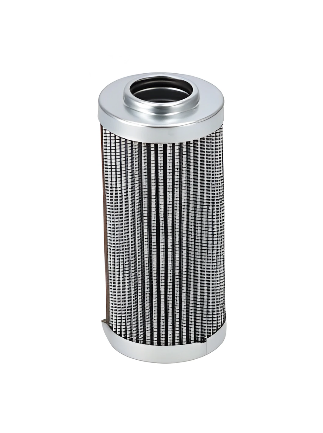 CNH Hidrolik Yağ Filtresi T5050/ T5060/ T5070 (5194879)