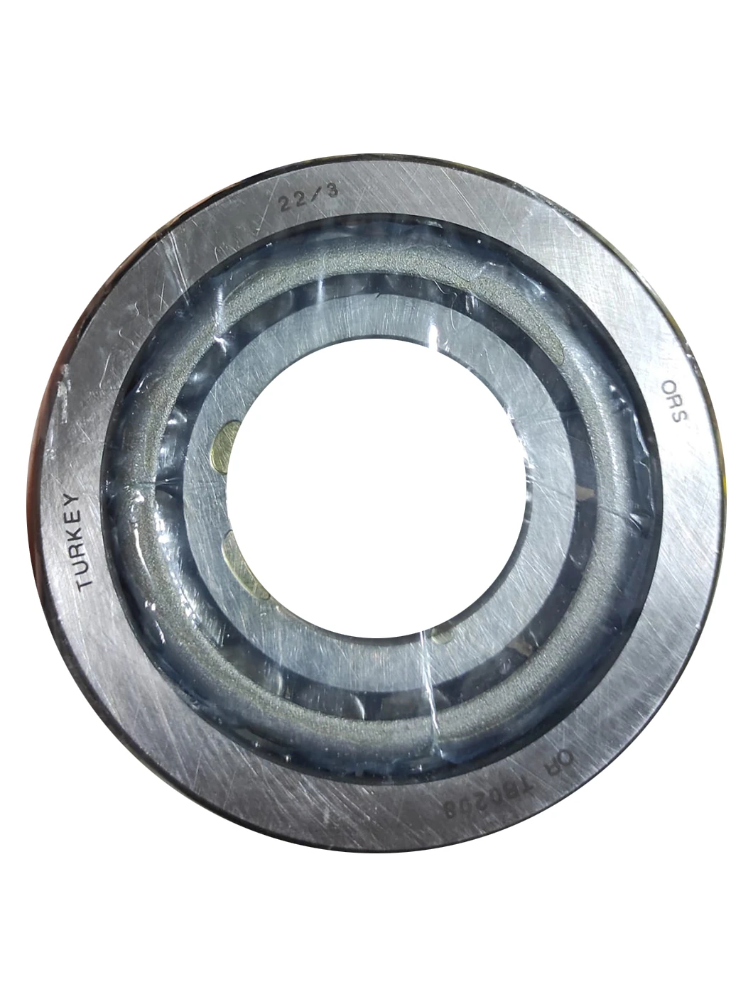 CNH Rulman Ayna Mahruti 55-46, TT Serısı (5099927)