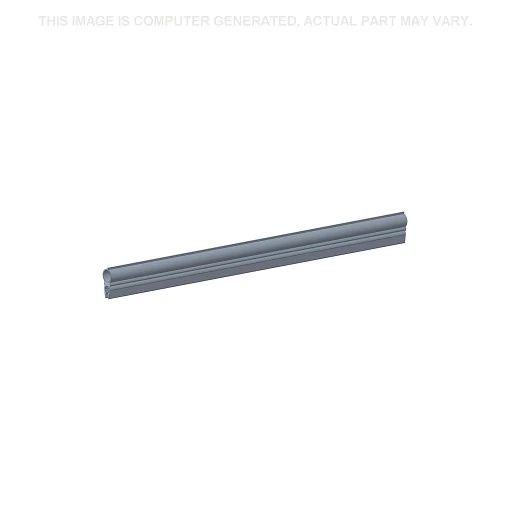 CNH FİTİL 357MM TD90R4, TD95A TIER 1, TD90R2, TD 65 (YENI) (84526328)