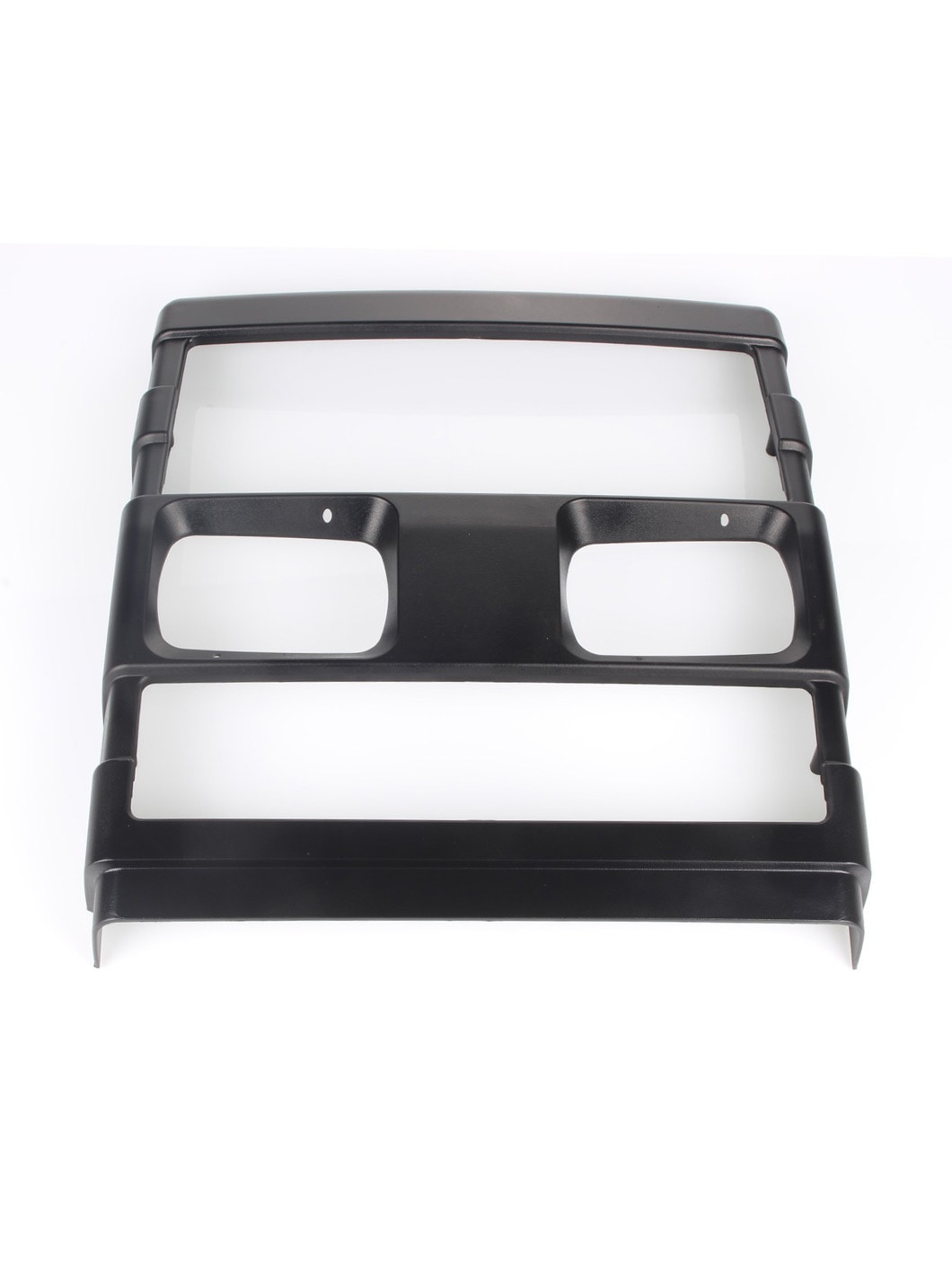 PLASTİK BURUN KAPORTA 56 SERİSİ (5088275)