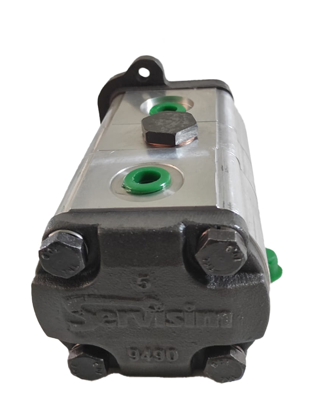 Tandem Pompa MF398T (SM3000001)- 3774612M91