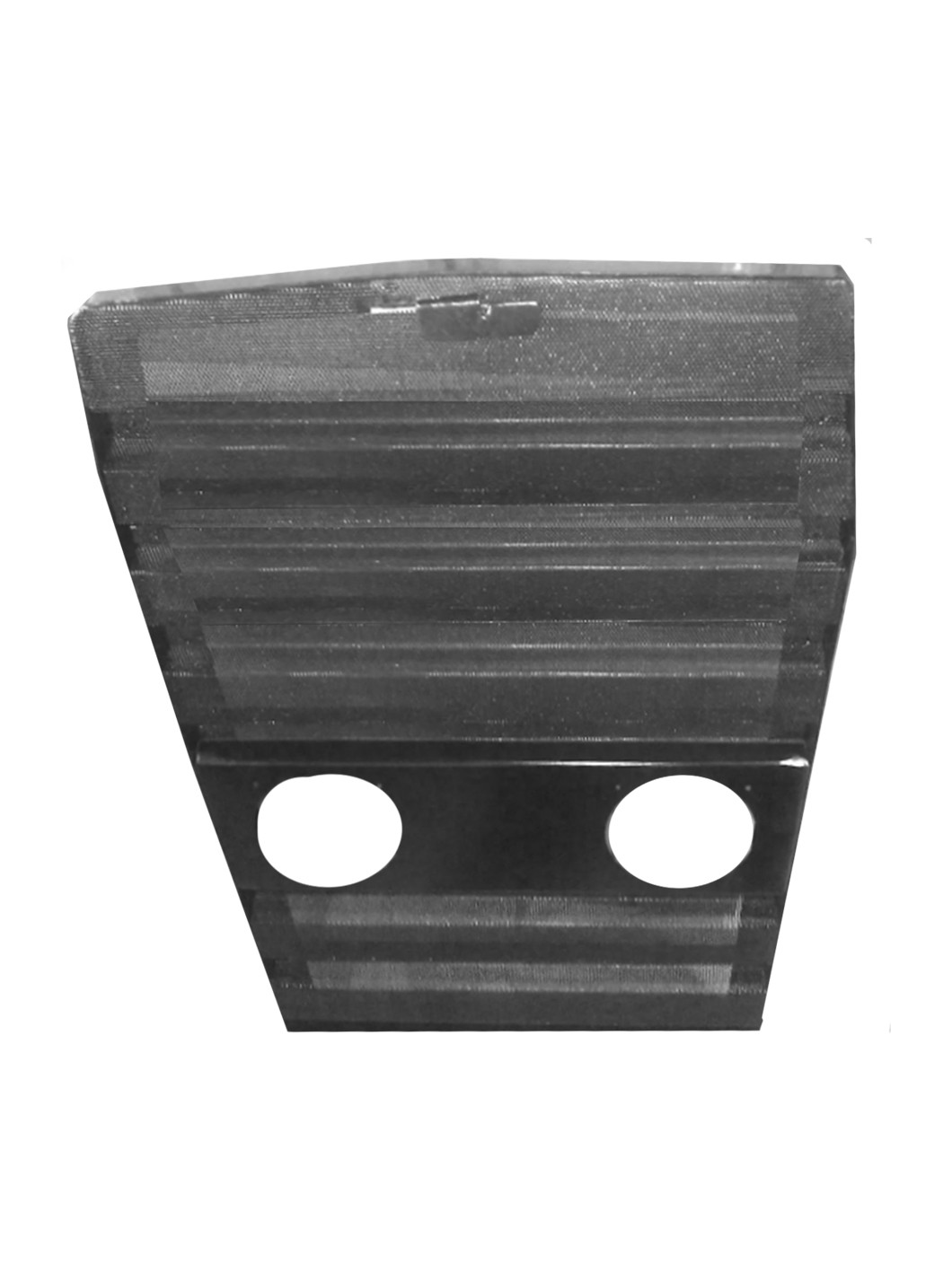 MASSEY FERGUSON PANJUR MF265 MF285 MF275 (SM1682950)