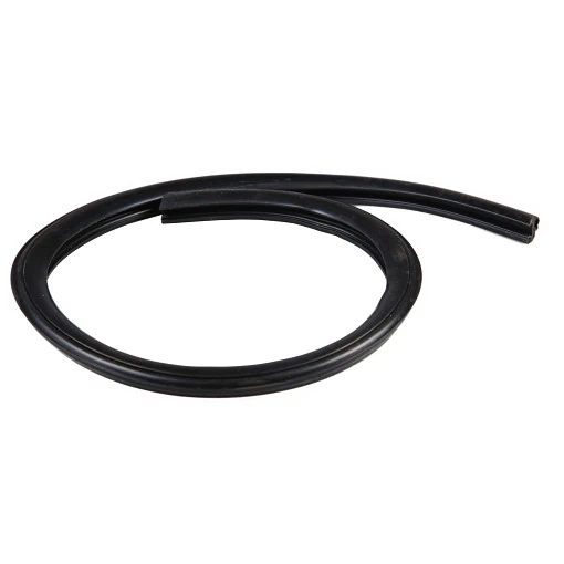 CNH FİTİL KAPORTA ARKA TD100D TIER 3, TD95D TIERII, HC-TD95D TIER 1, TD90D TIER 1(5092208)