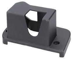 CNH İÇ KAPI KİLİT KAPAK-SAĞ (5091199)