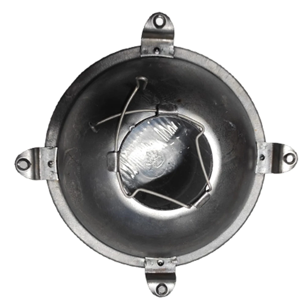 Ön Far MF240 - Servisim (SM1672768M91) 1672768M91