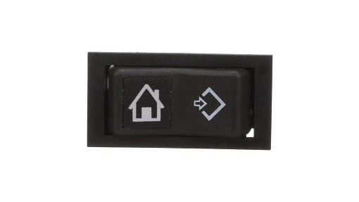 CNH ANAHTAR T4F, T5, FARMALL C SERİLERİ (87343485)