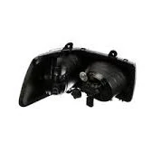 CNH Far -Sol T4S, TD A, T5, T3 Serileri (87602450)