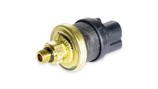 MÜŞÜR HİDROLİK FİLTRE BASINÇ ANAHTARI TM-TR-T6000 (82025340)