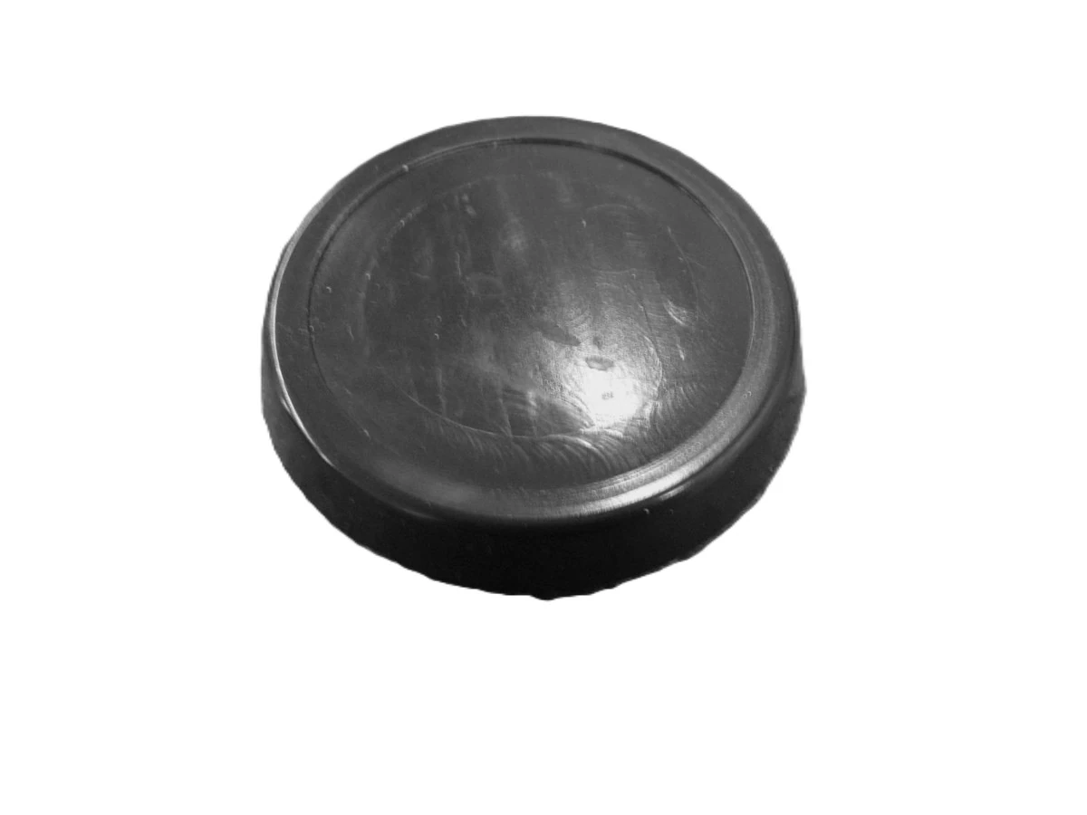 CNH  DİREKSİYON KAPAK T480, TDF TIER1 , TT TIER2 SERİ (87736240)