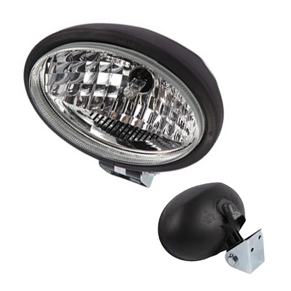 CNH Arka Çalışma Lambası TD, TT, T4 Serileri (84487192)