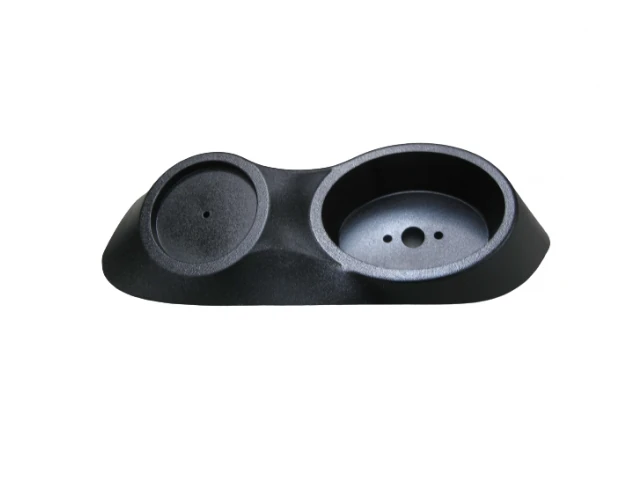 CNH Stop Lamba Çerçevesi-Sağ TD5 SERİSİ (47456003)