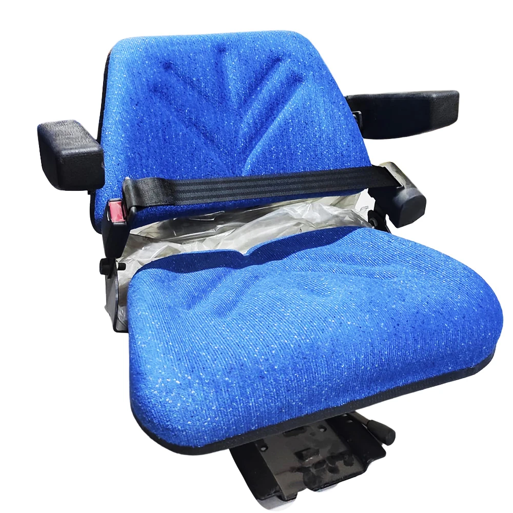 KOLTUK EMNİ. KEMERLİ(CAB) (84204476)