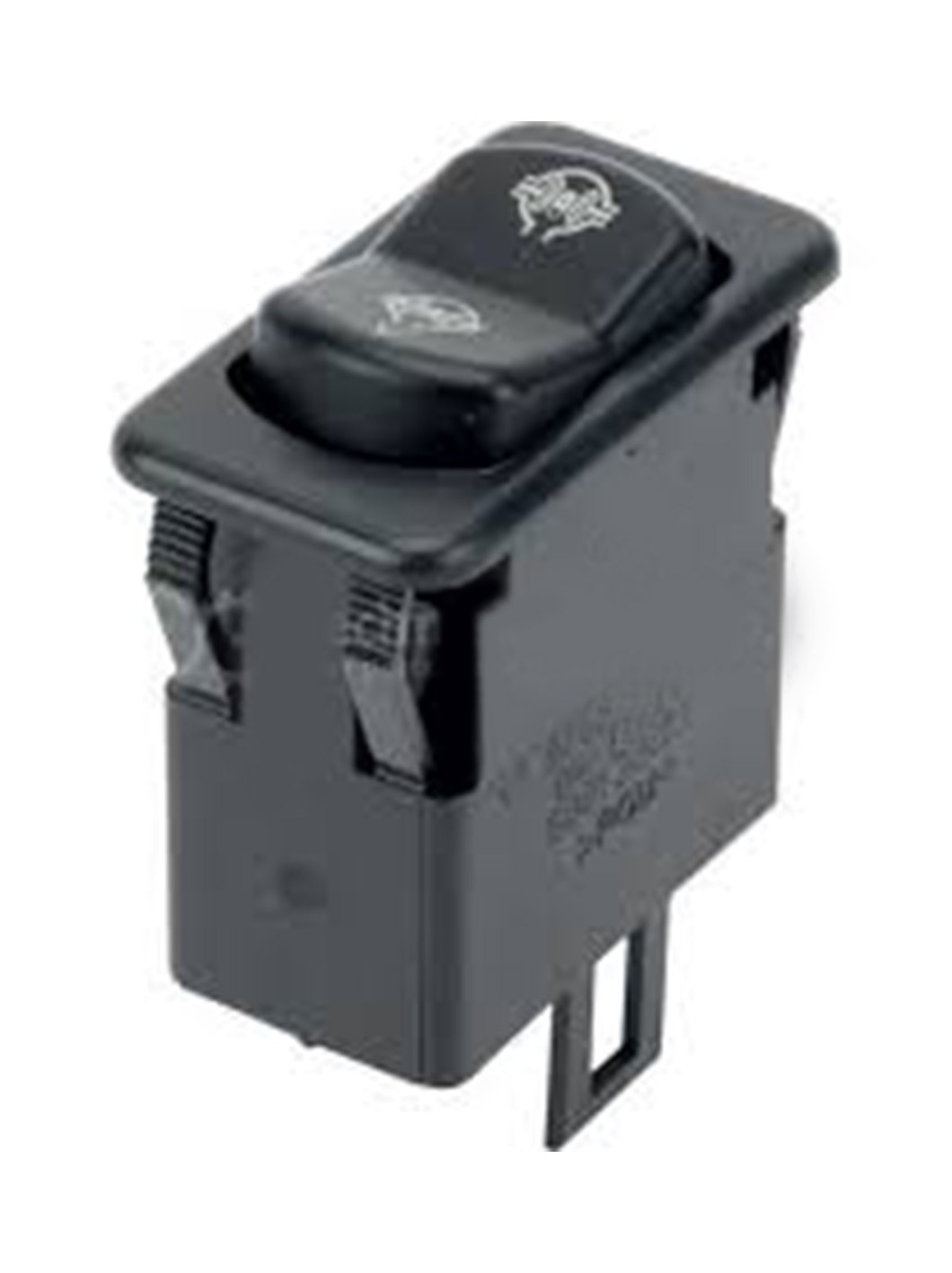 CNH ANAHTAR-OTOMATİK DİF. KİL TR6, T7, T6 SERİLERİ (82037361)