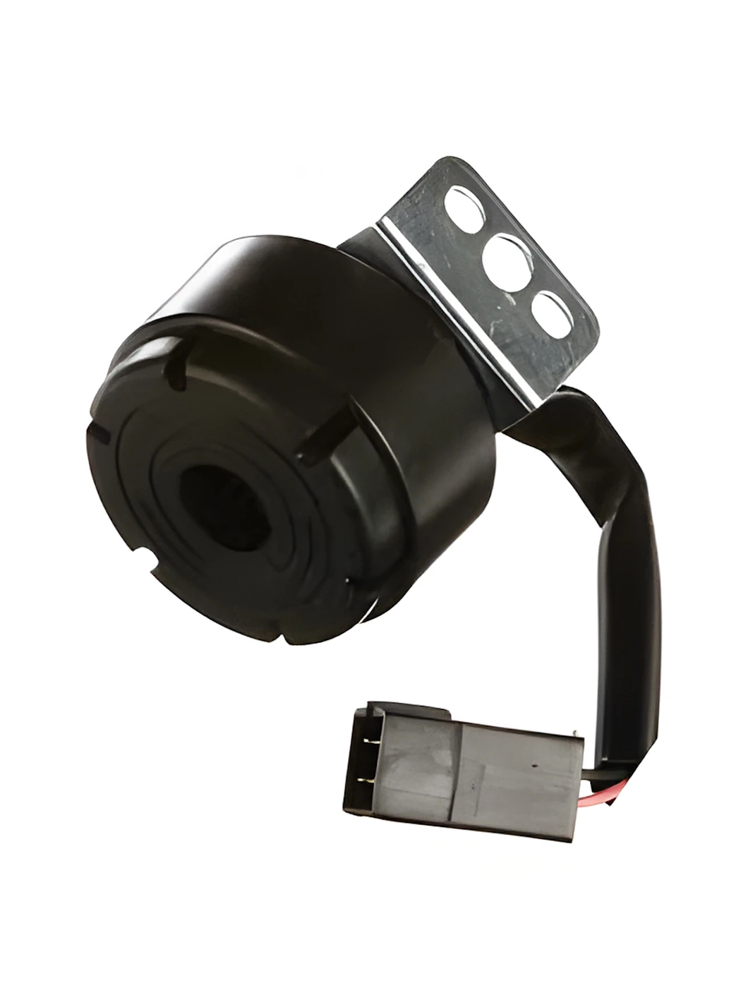 CNH Traktör Basınç Uyarı Aygıtı TD SERİSİ (5094111)