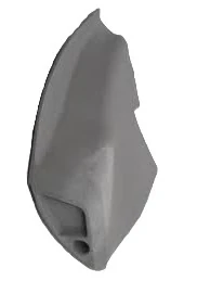 CNH TRİM-SOL JX75 (YENI), TD95A TIER 1, TD 110C4 2019 (84524386)