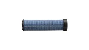 CNH MOTOR İÇ HAVA FİLTRE T6 SERİ (87682992)