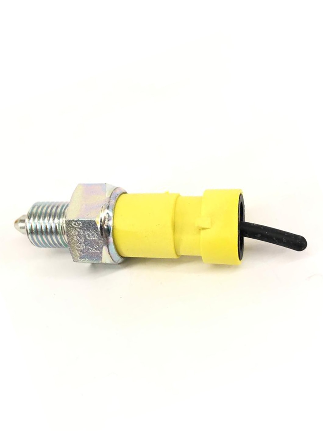 SENSOR-TERMOSTAT T5, T6, JXV SERİLERİ (47132956)