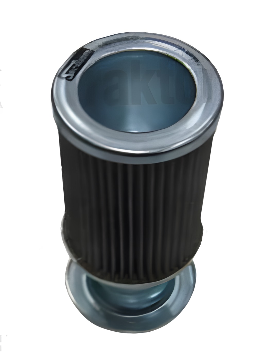 FİLTRE-HİDROLİK MF240/MF285 (SM0000022)