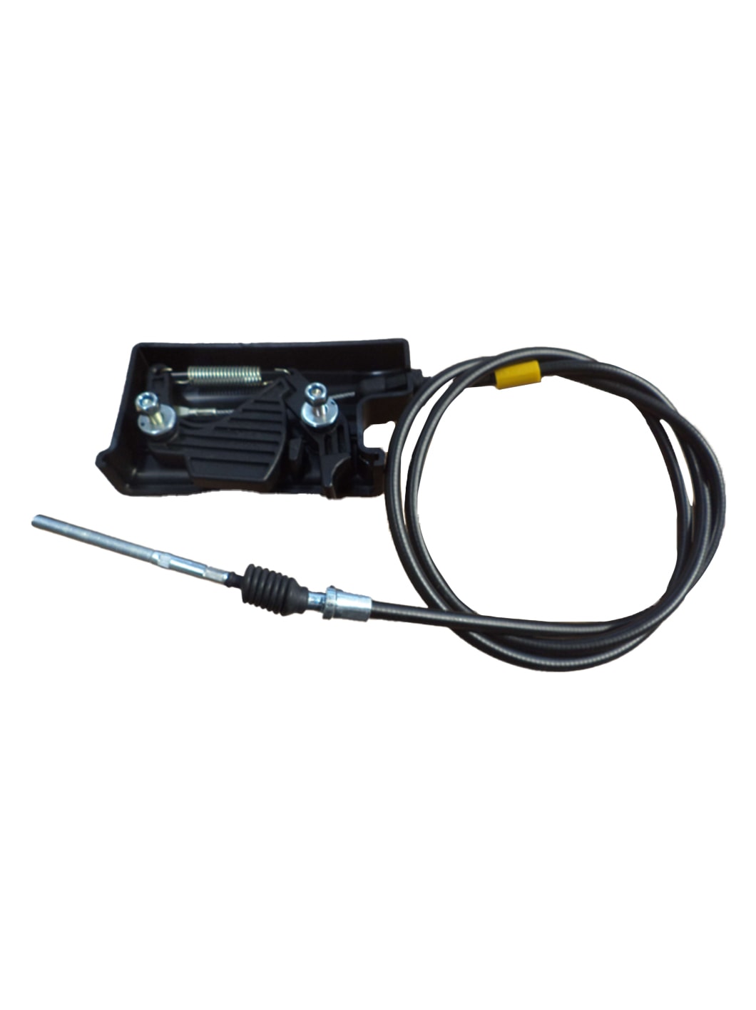 KOMPLE LI FTOMATIK KUMANDASI T480, TD4 SERİLERİ (47518673)