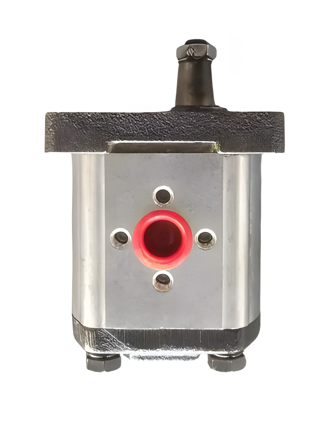 HİDROLİK POMPA-192 BAR HEMA (SM5129488)