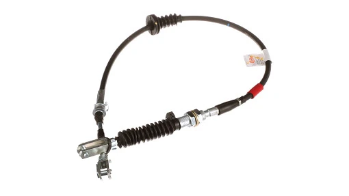 CNH Takviye Halatı 3-4 TT4, JX Serileri (47659287)