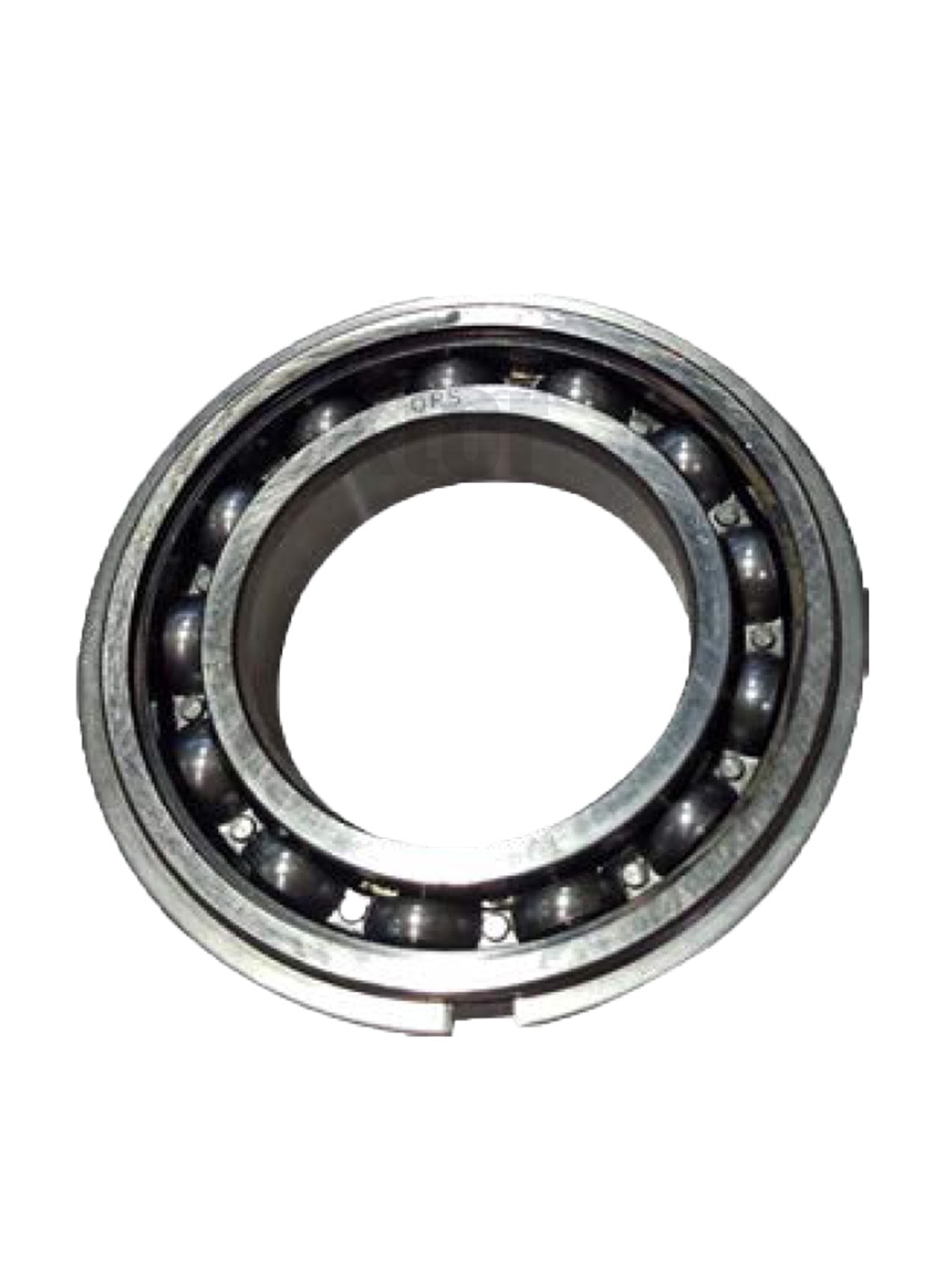 KUYRUK MIL BİLYASI TT SERİSİ (SM6009NR)