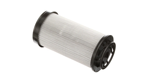 CNH HİDROLİK YAĞ FİLTRE T7.245-T4ACSTGV(2019-), T7.290, T6.180 STAGE 5, T7.270 (47715391)