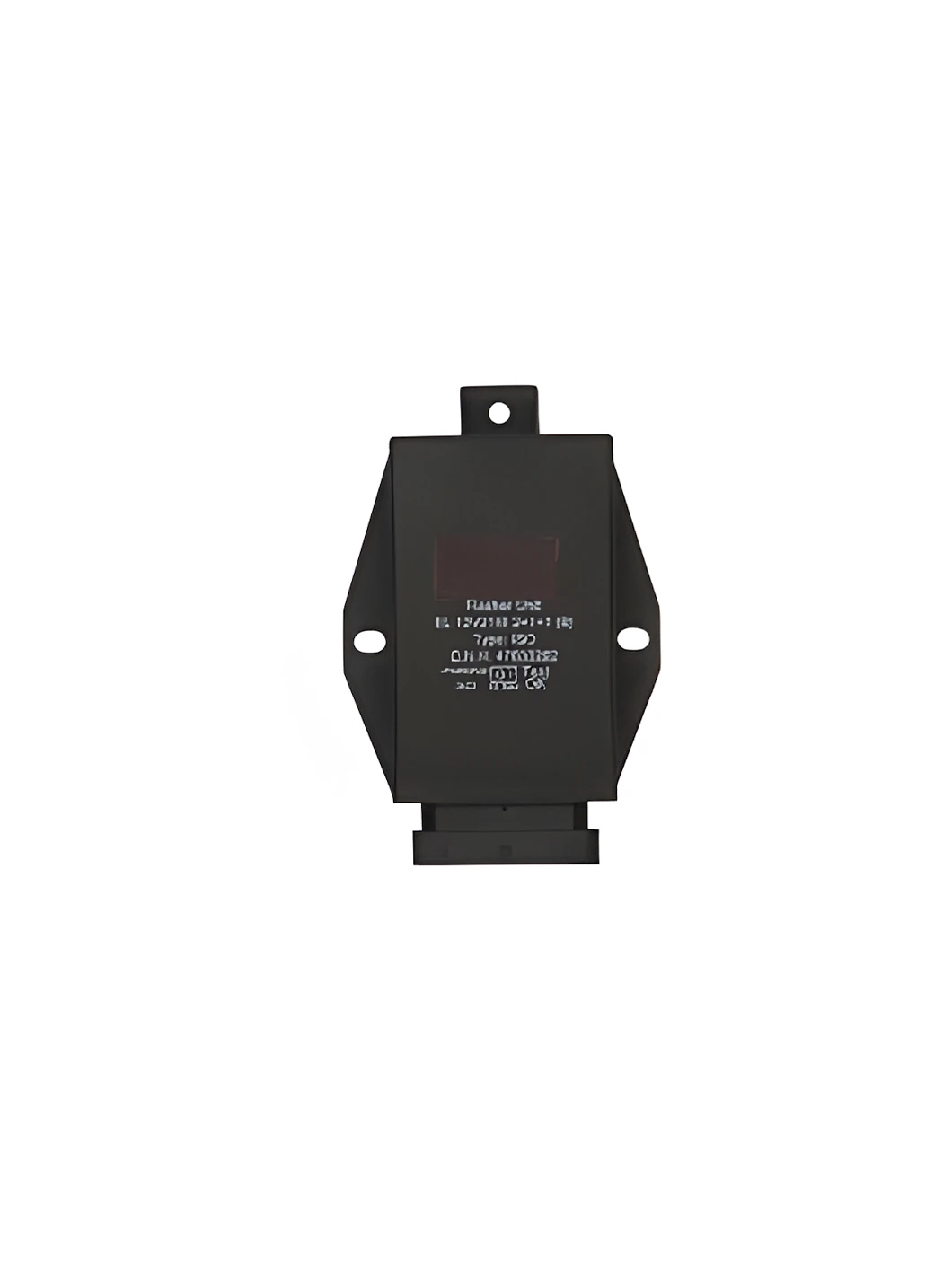 CNH Traktör Ünite T6050 ELITE, T6080, T4, T5, T6, T7, T8 (47633262)