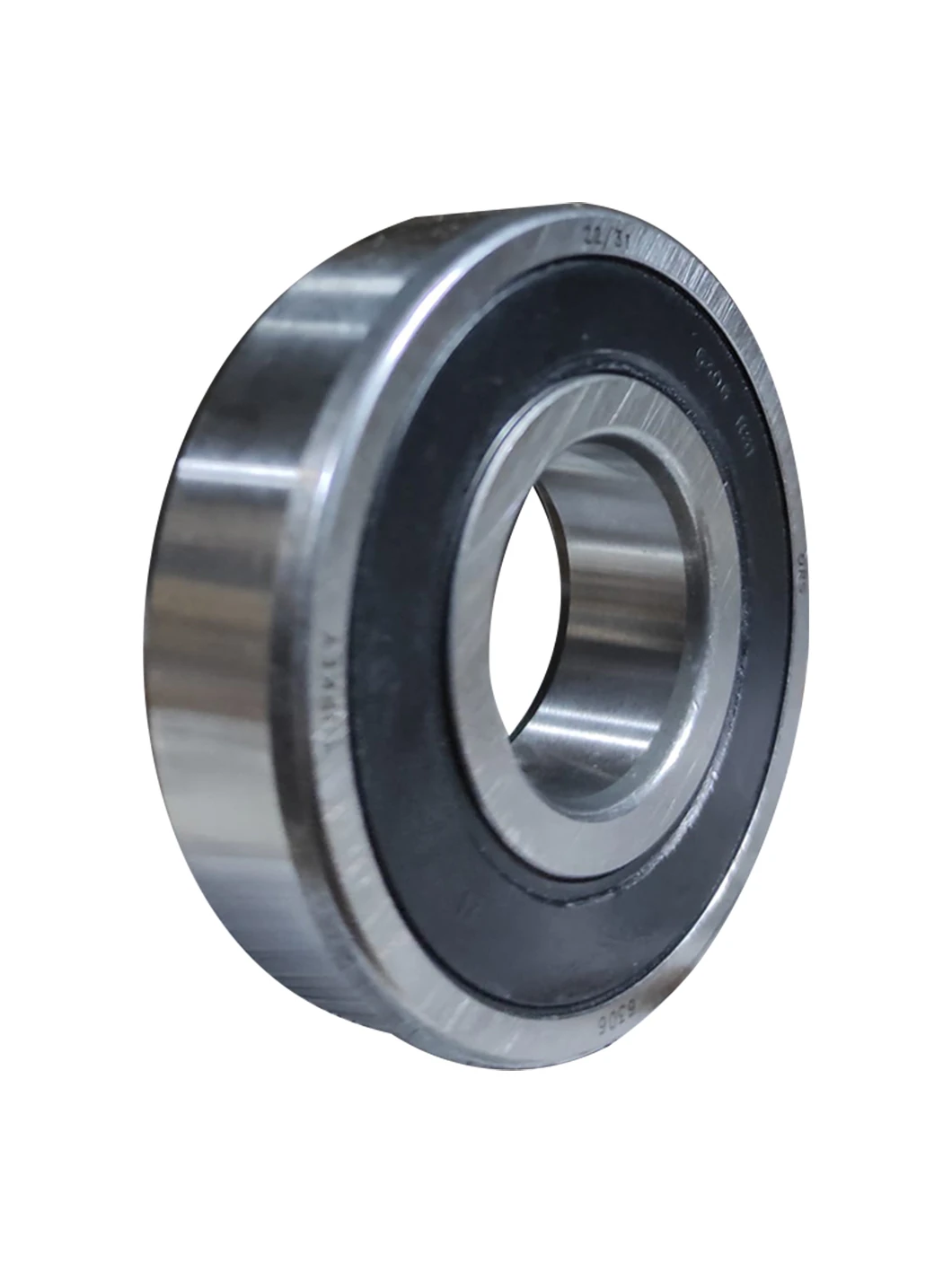 CNH Sabit Bilyalı Yatak 30X72X19 (28996680)