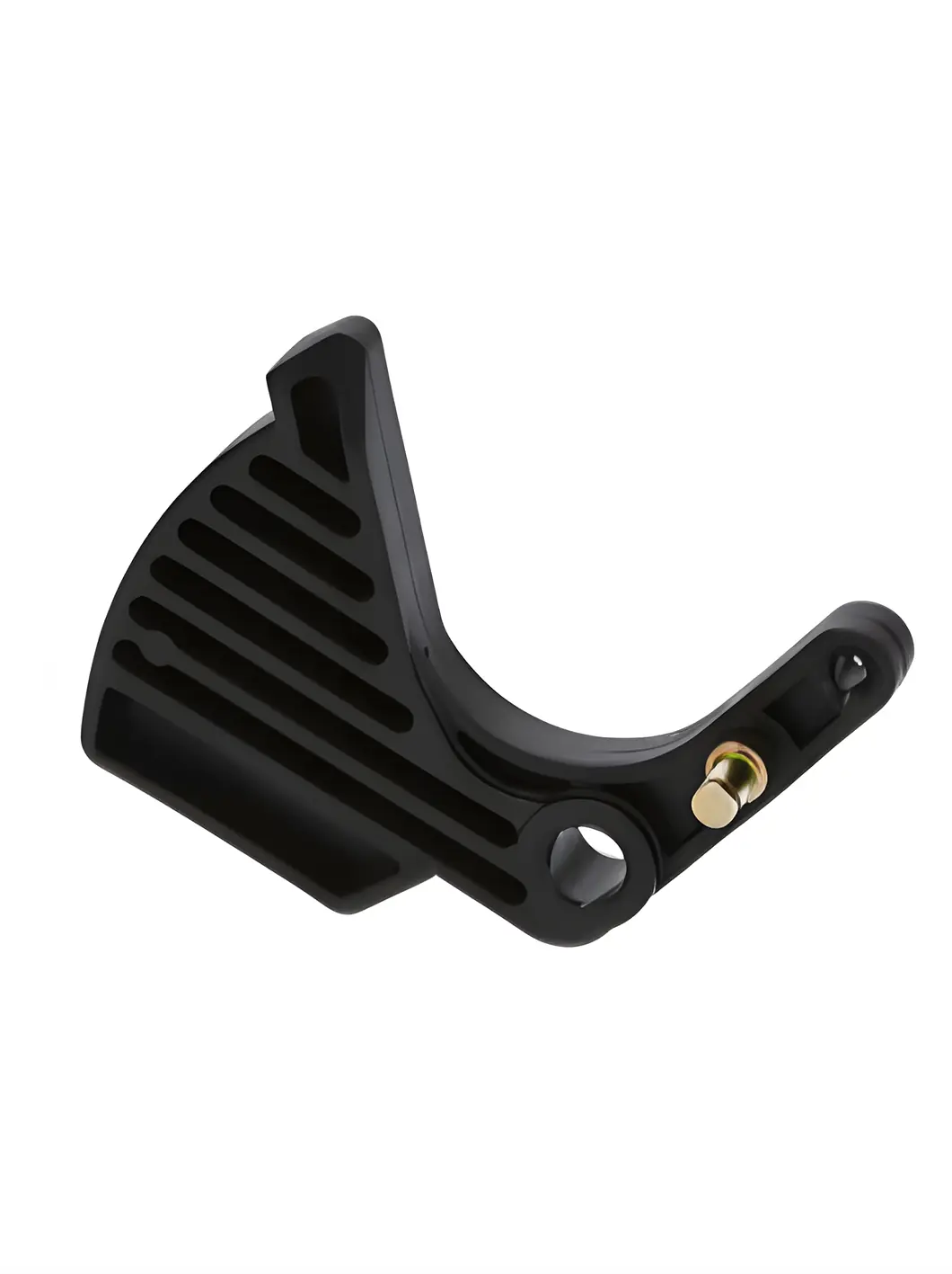 MANDAL-LIFTOMATIK TT, TD, TD4, TD5, JX Serileri (87564634)