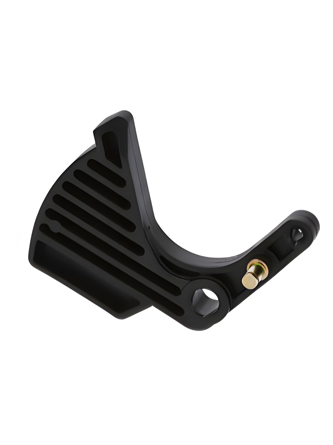MANDAL-LIFTOMATIK TT, TD, TD4, TD5, JX SERİLERİ (87564634)