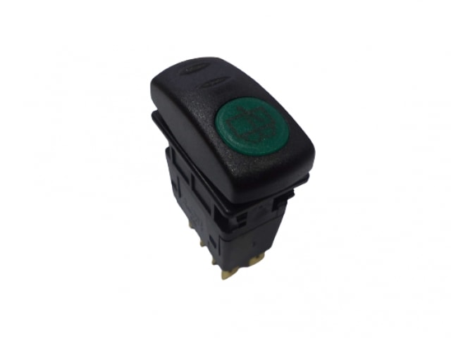 CNH ARKA SİLECEK DÜĞMESİ TT, TT4, JXE SERİLERİ (47804058)