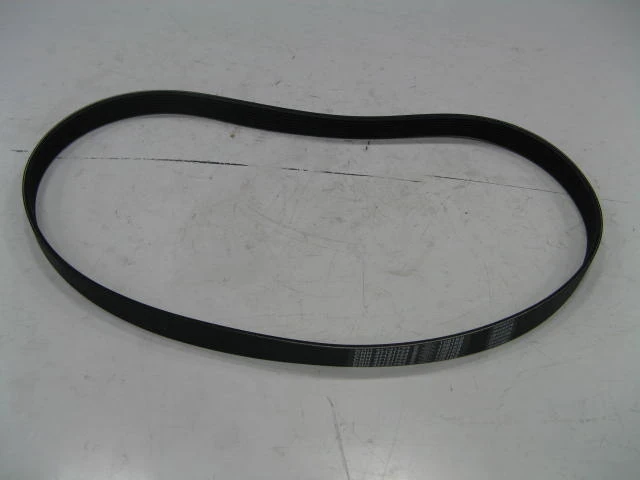 KAYIŞ-VANTİLATÖR T4.85 TIER4, T4.75 TIER4, TR5-115, TD4050F