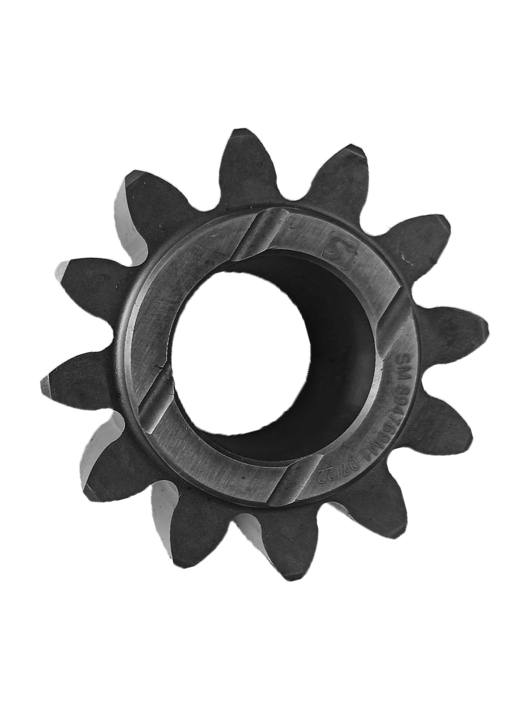 Planet Dişli 12T- Servisim (SM894769M1)