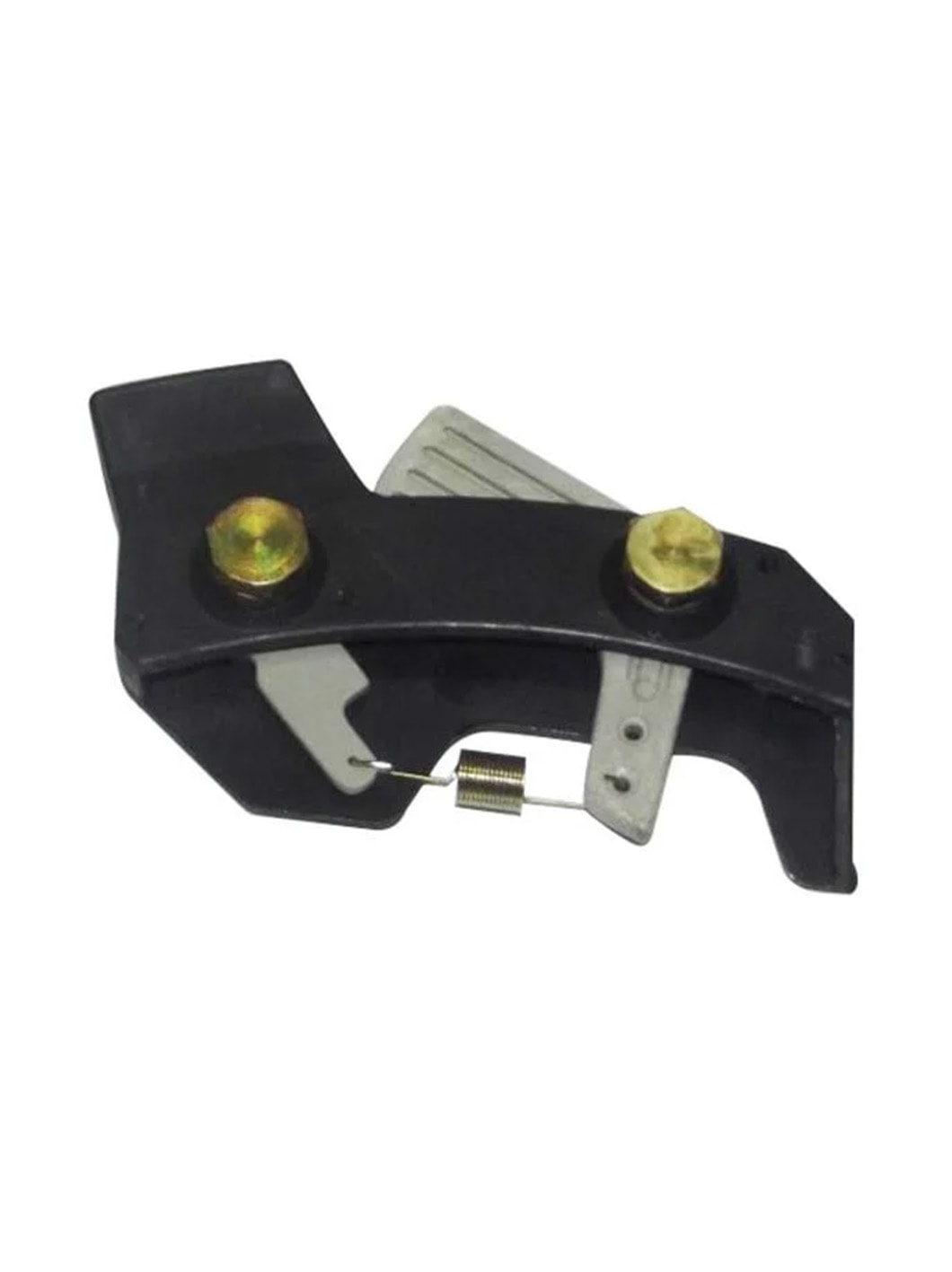 LIFTOMATIK MANDALI-KOMPLE JX, TD, TT SERİLERİ (5089956)