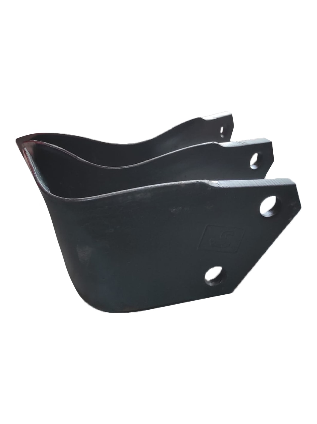L Bıçak Sol- Servisim SMTF180M/205M/230M (SM010179)