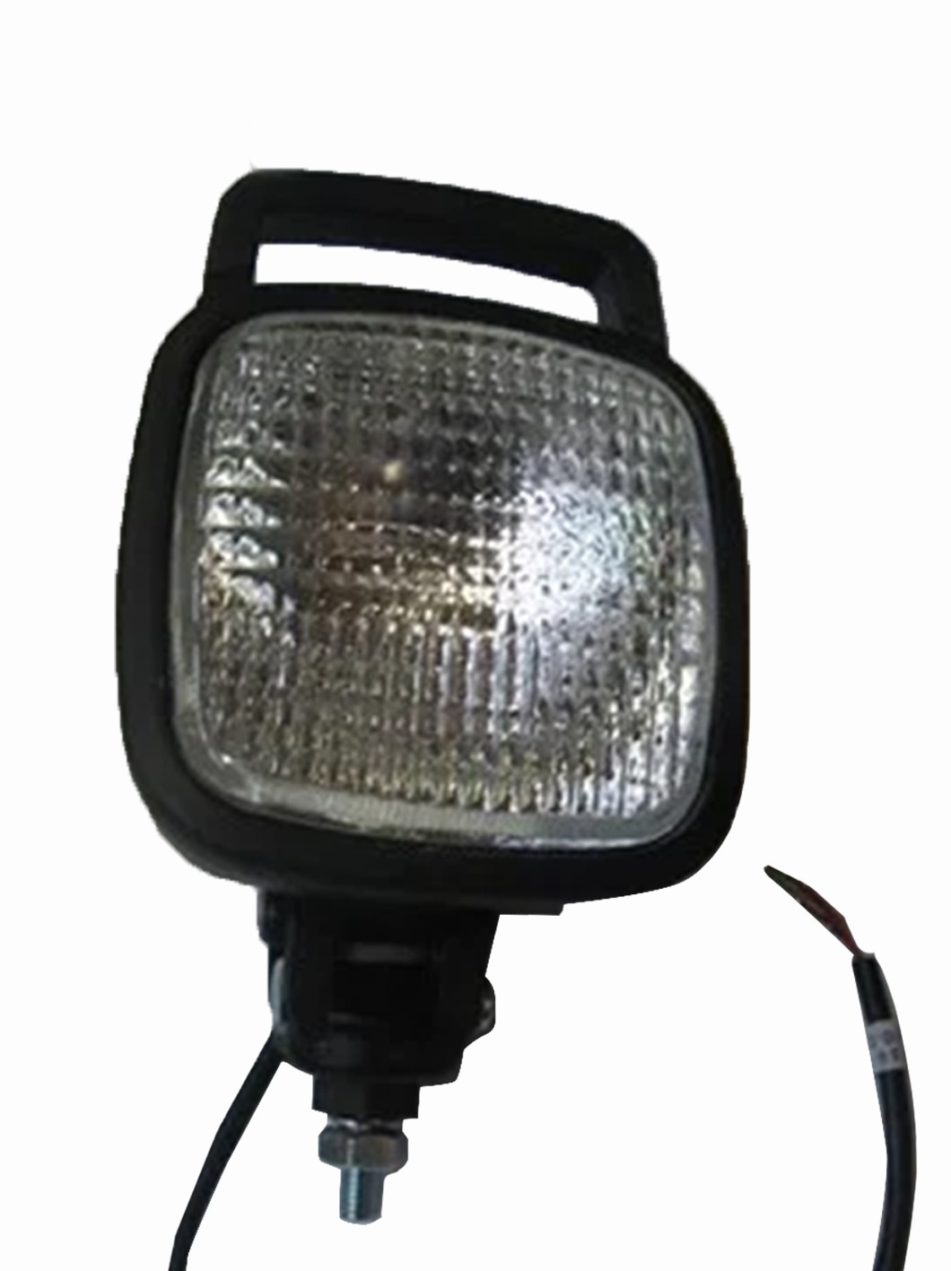 ÇALISMA LAMBASI TD, 54C, 56 SERİLERİ (87534769)